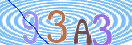 Obrazek CAPTCHA