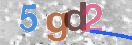 Obrazek CAPTCHA
