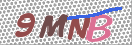 Obrazek CAPTCHA
