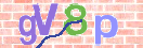 Obrazek CAPTCHA