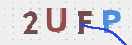 Obrazek CAPTCHA