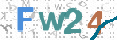 Obrazek CAPTCHA