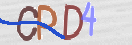 Obrazek CAPTCHA