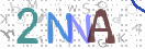 Obrazek CAPTCHA